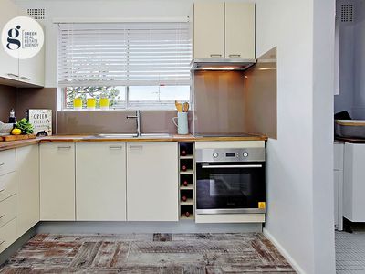 6 / 24 Orchard Street, West Ryde