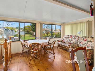 32 Adelaide St, Greenwell Point