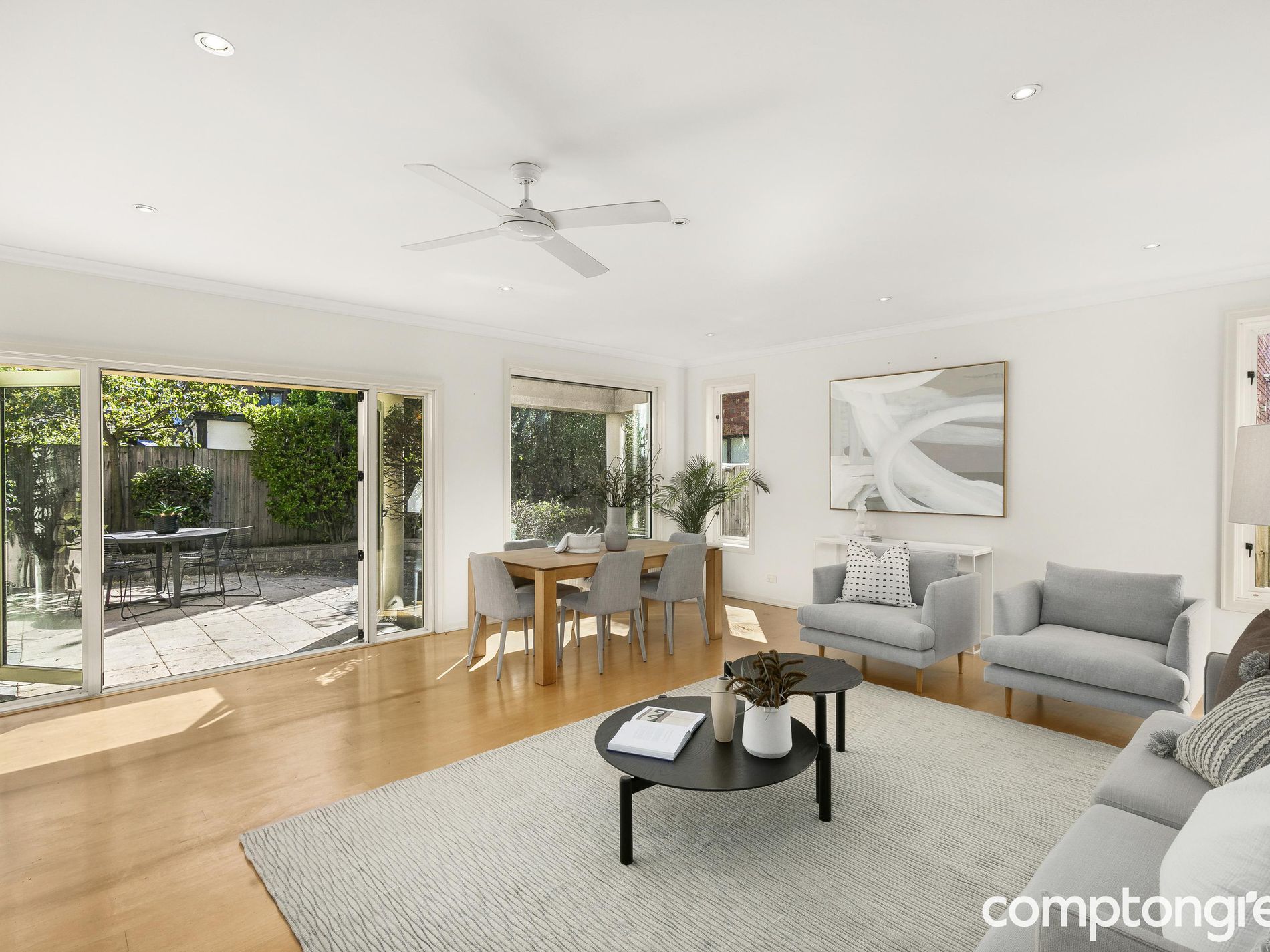 125 Thompson St, Williamstown