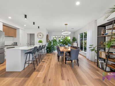 1 Santa Rosa Circuit, Rosebud