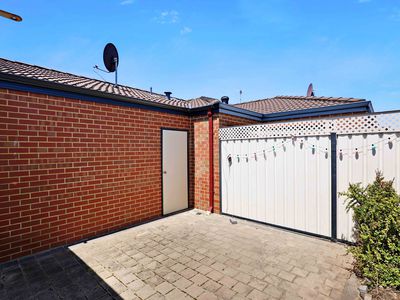 29C Narrung Way, Nollamara