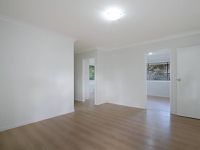5 / 38 Keating Street, Indooroopilly