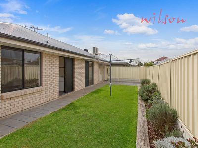 74A Shierlaw Street, Richmond