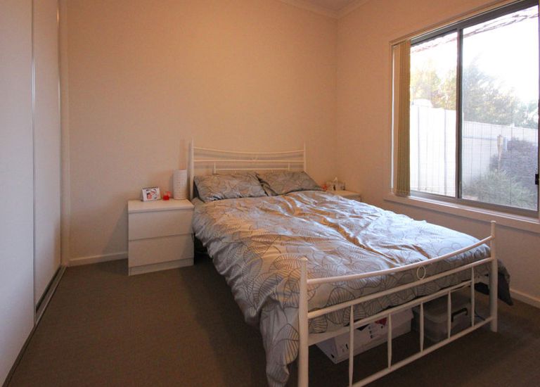 1C Sherwood Avenue, Sturt