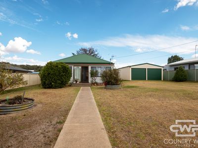 13 Thomas Street, Glen Innes