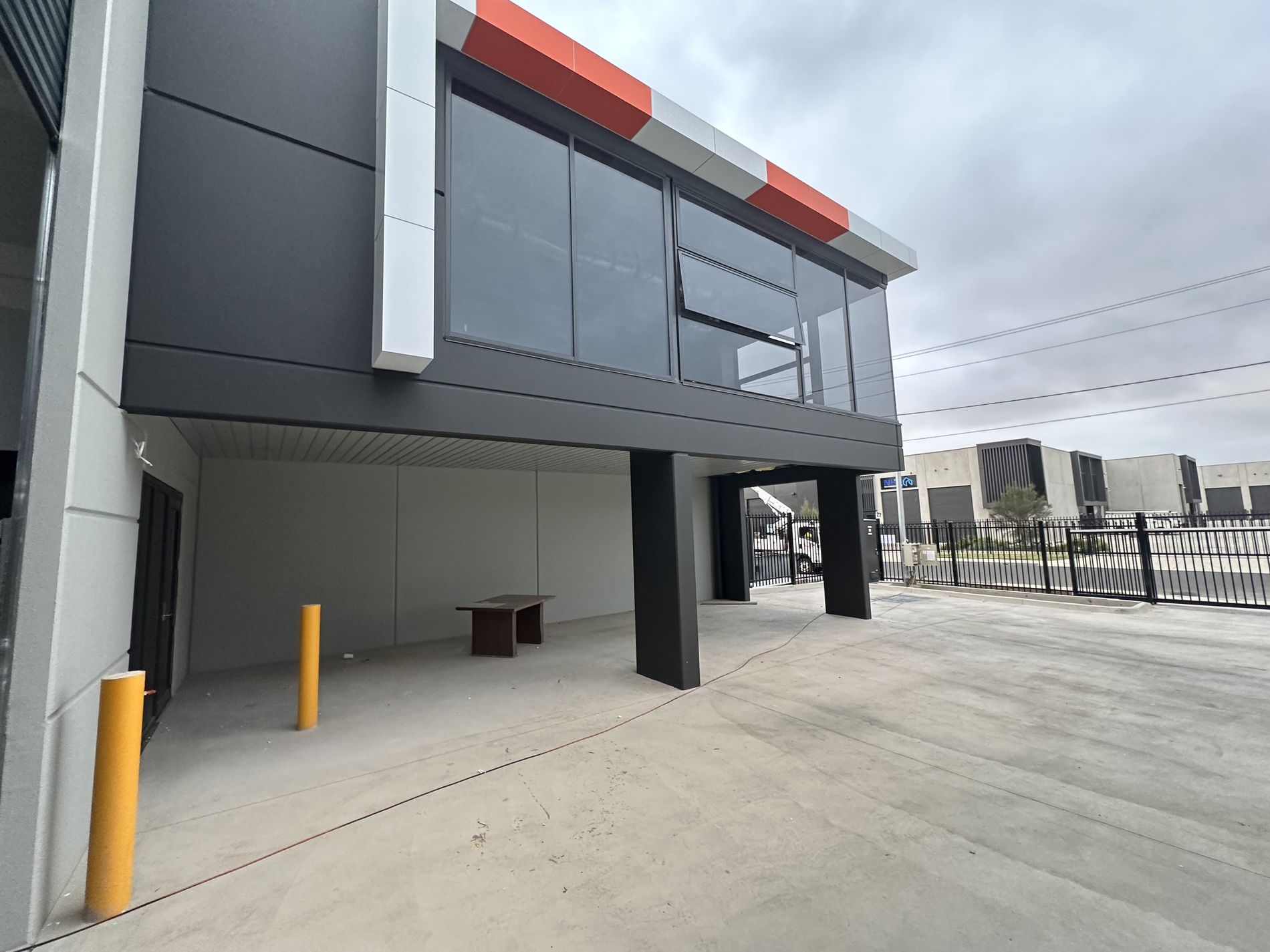 17b & 17a Ponting Street, Williamstown