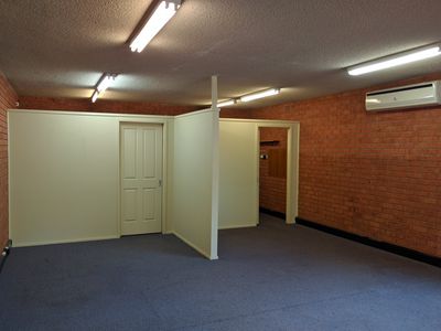 4/146 Tongarra Road, Albion Park