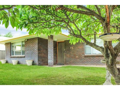 21 Goodwin Road, Gunnedah