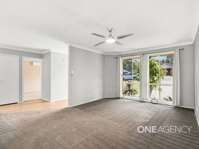 8 Tasman Park Close, St Georges Basin