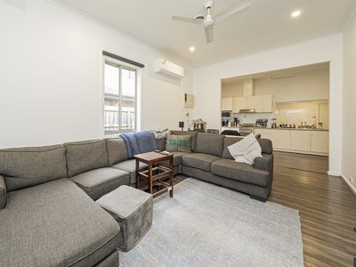 1 / 28 Rich Street, Noble Park