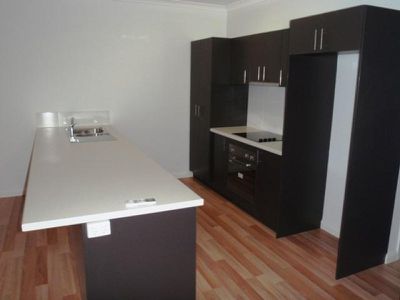 8 / 1 Lawson Street, South Hedland