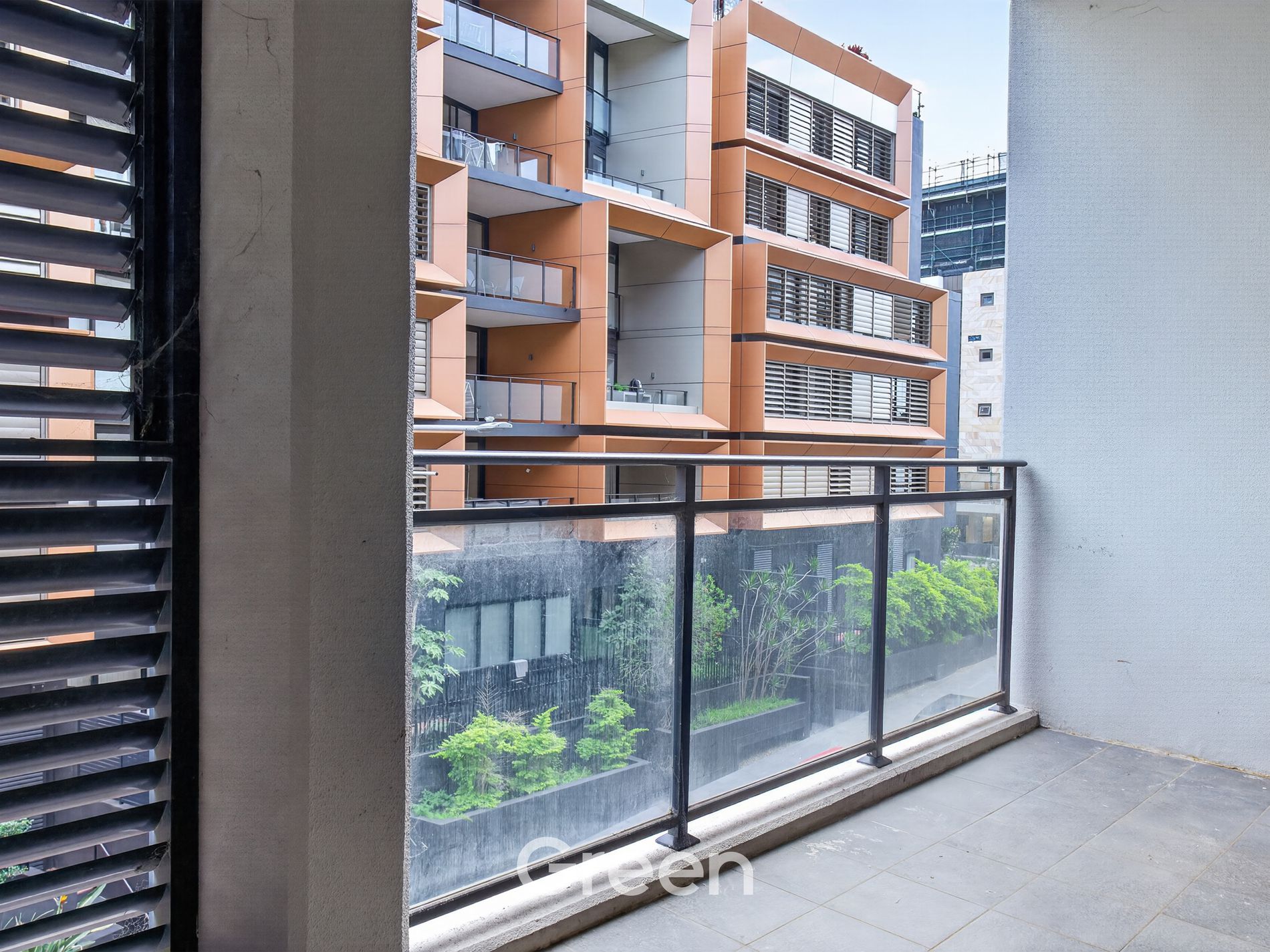 62 / 2 Underdale Lane, Meadowbank
