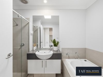 31 Trotman Dr, Wangaratta