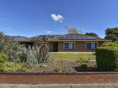 178 Mount Gambier Road, Millicent