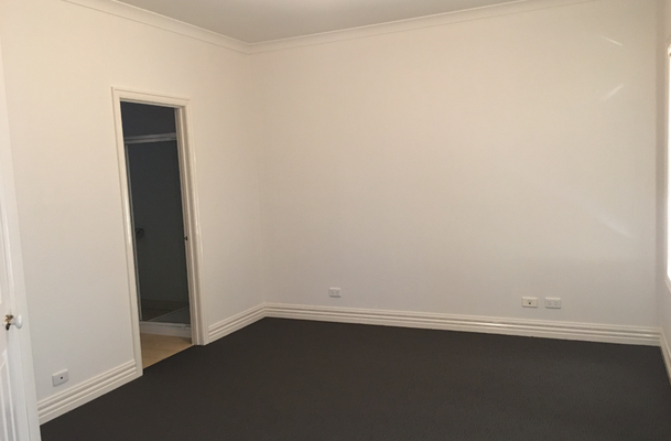 31 Grenville Terrace, Roxburgh Park