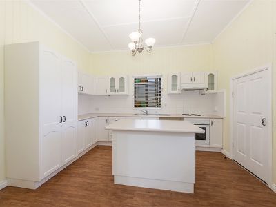 59 Blackstone Road, Eastern Heights