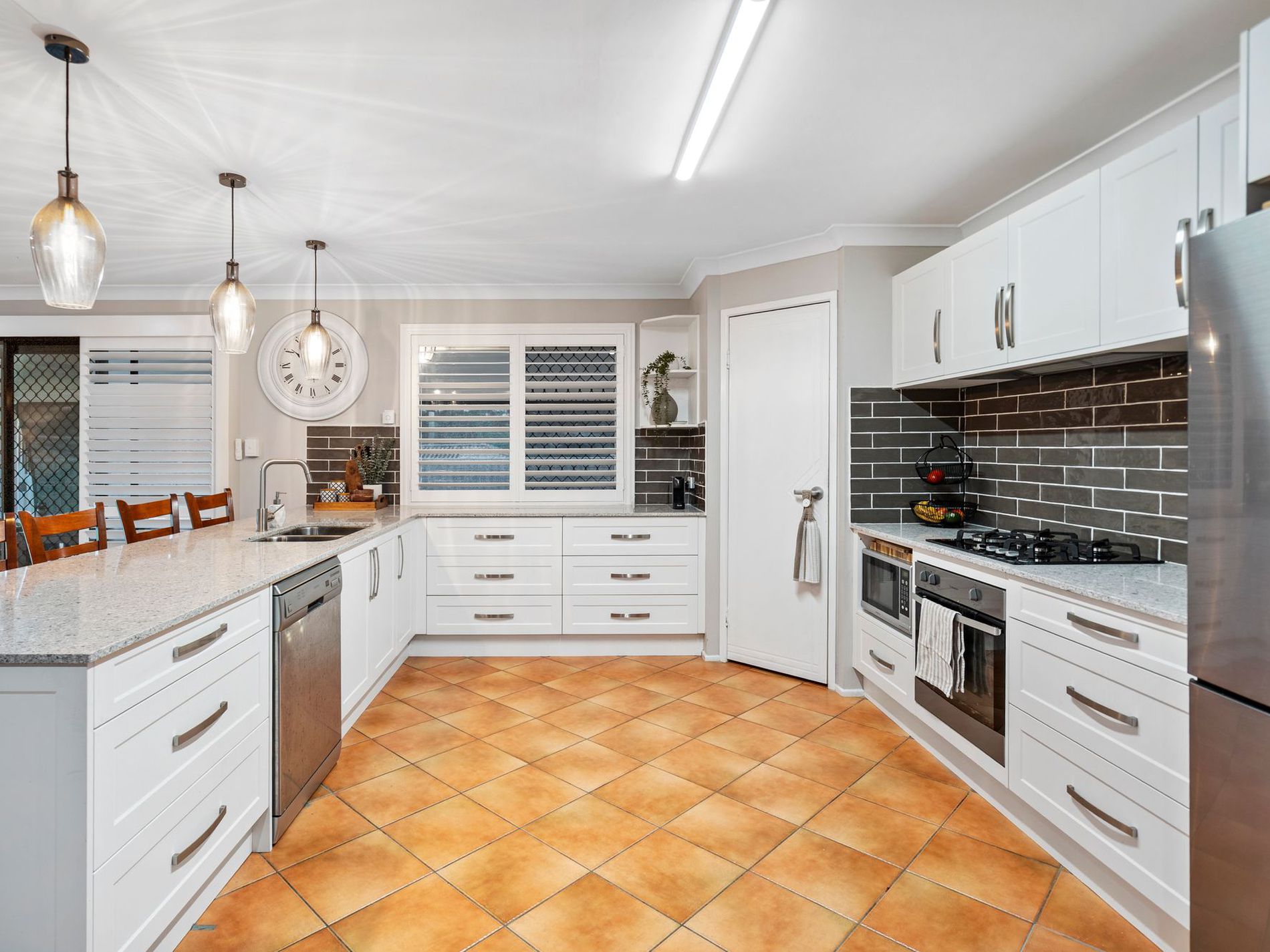 15 Peachface Crescent, Springfield