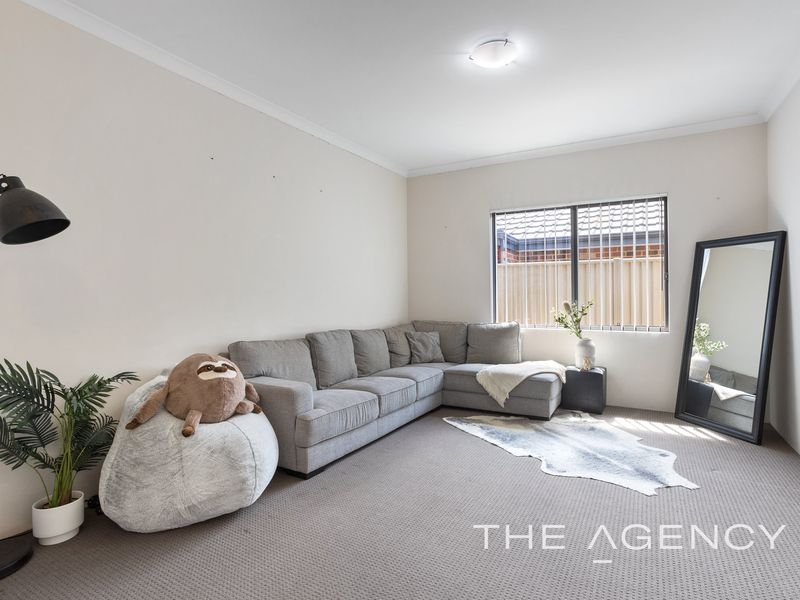 34 Perkins Drive, Clarkson