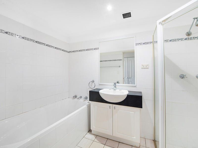 199 Pyrmont Street, Pyrmont