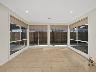 37 Domain Way, Taylors Hill