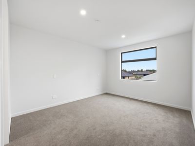 3 / 529 Springston Rolleston Road, Rolleston
