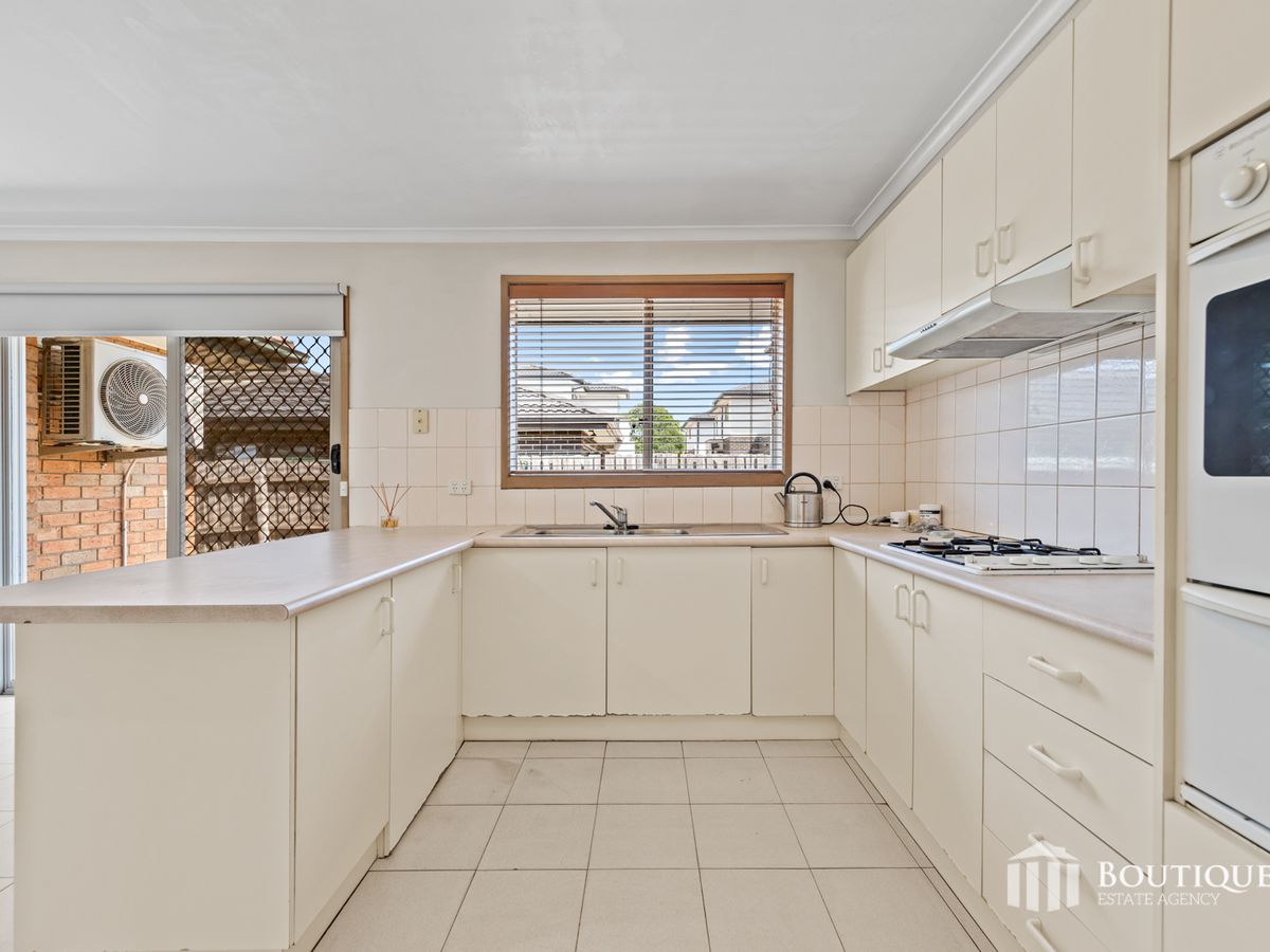 4 / 50 Bowmore Road, Noble Park