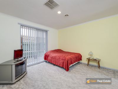 93 The Parkway, Hampton Park