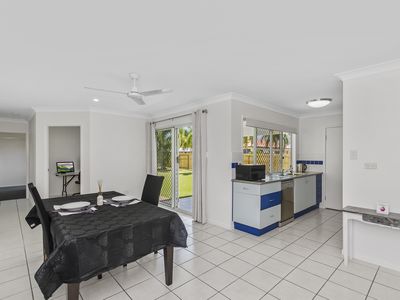 14 Lakewood Avenue, Kirwan