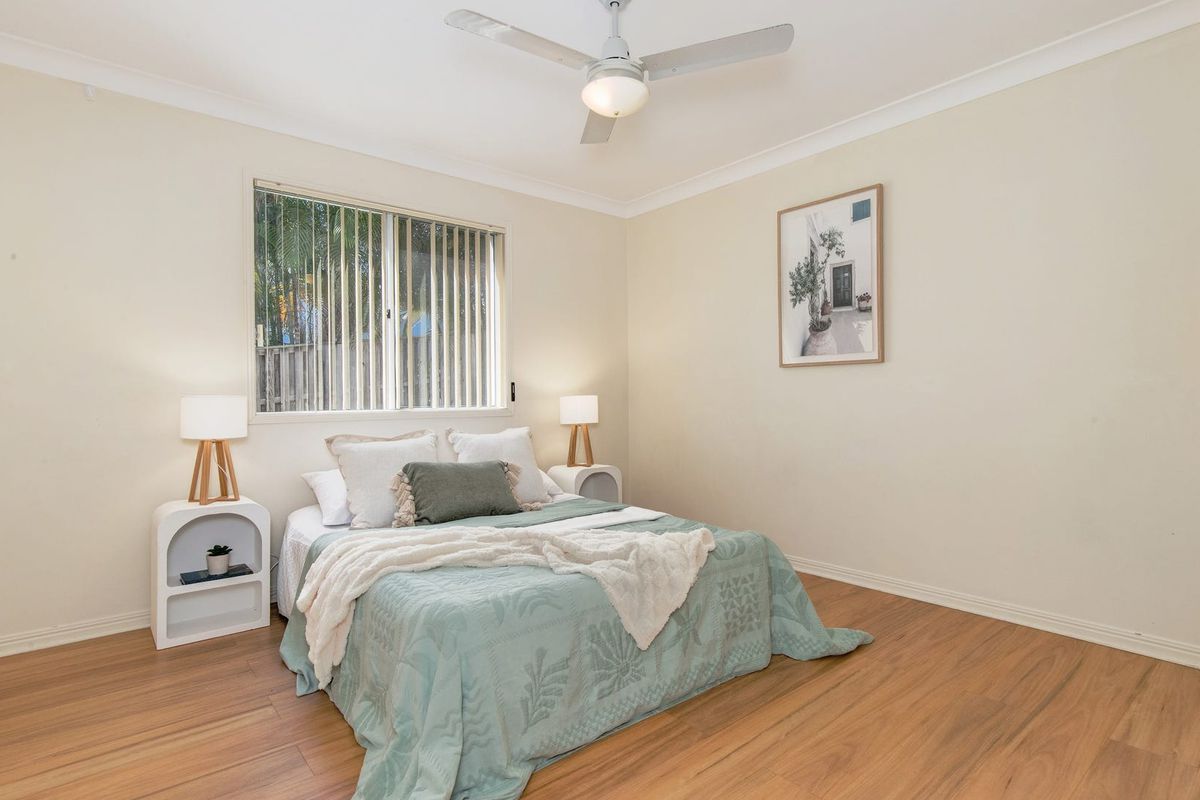 1 / 34 Worchester Terrace, Reedy Creek