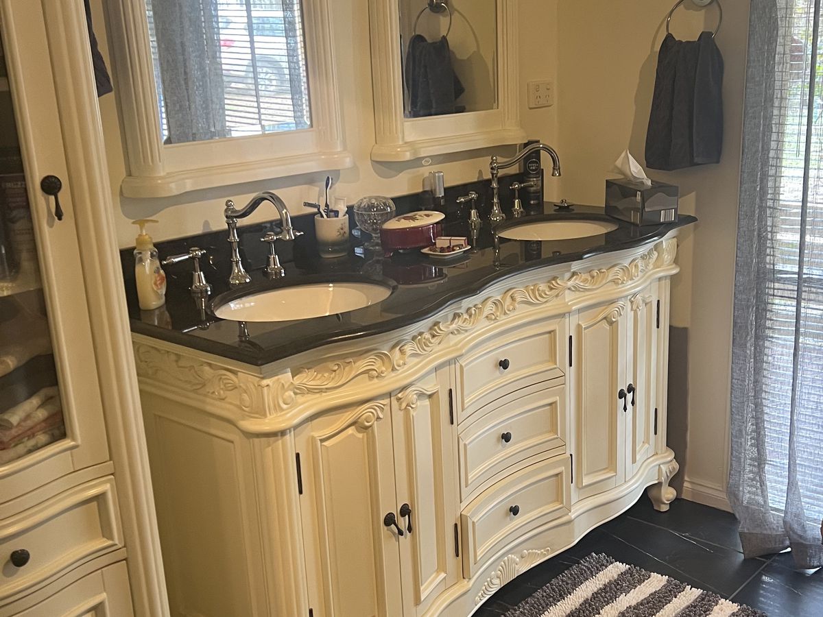 647 Sloans Road, Violet Town