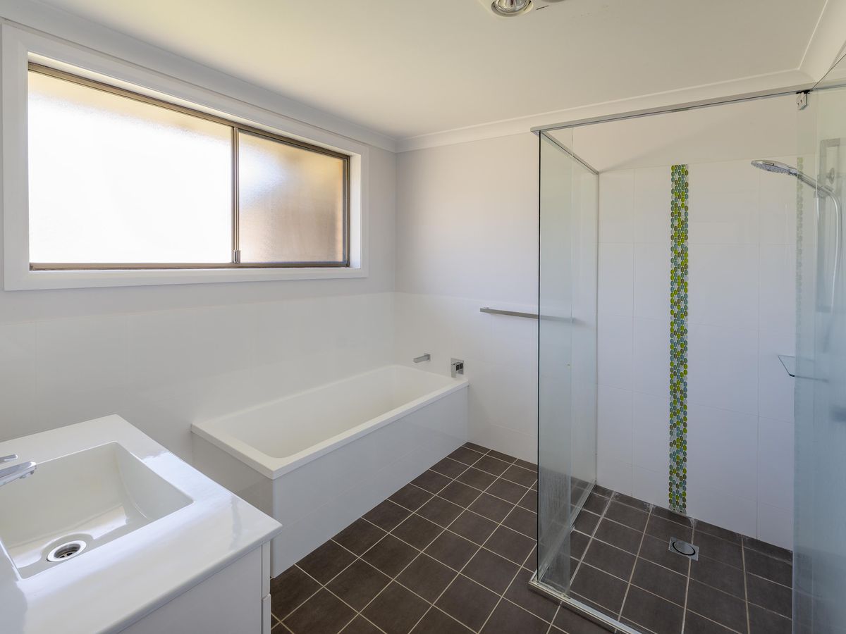 22 Ocean Street, Woolgoolga