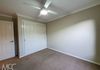 7 Garnet Street, Orange