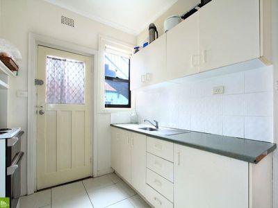 70 Darcy Road, Port Kembla