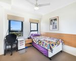 542 / 19a Wirraway Street, Alexandra Headland