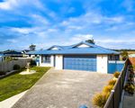 11 Ewington Way, Romaine