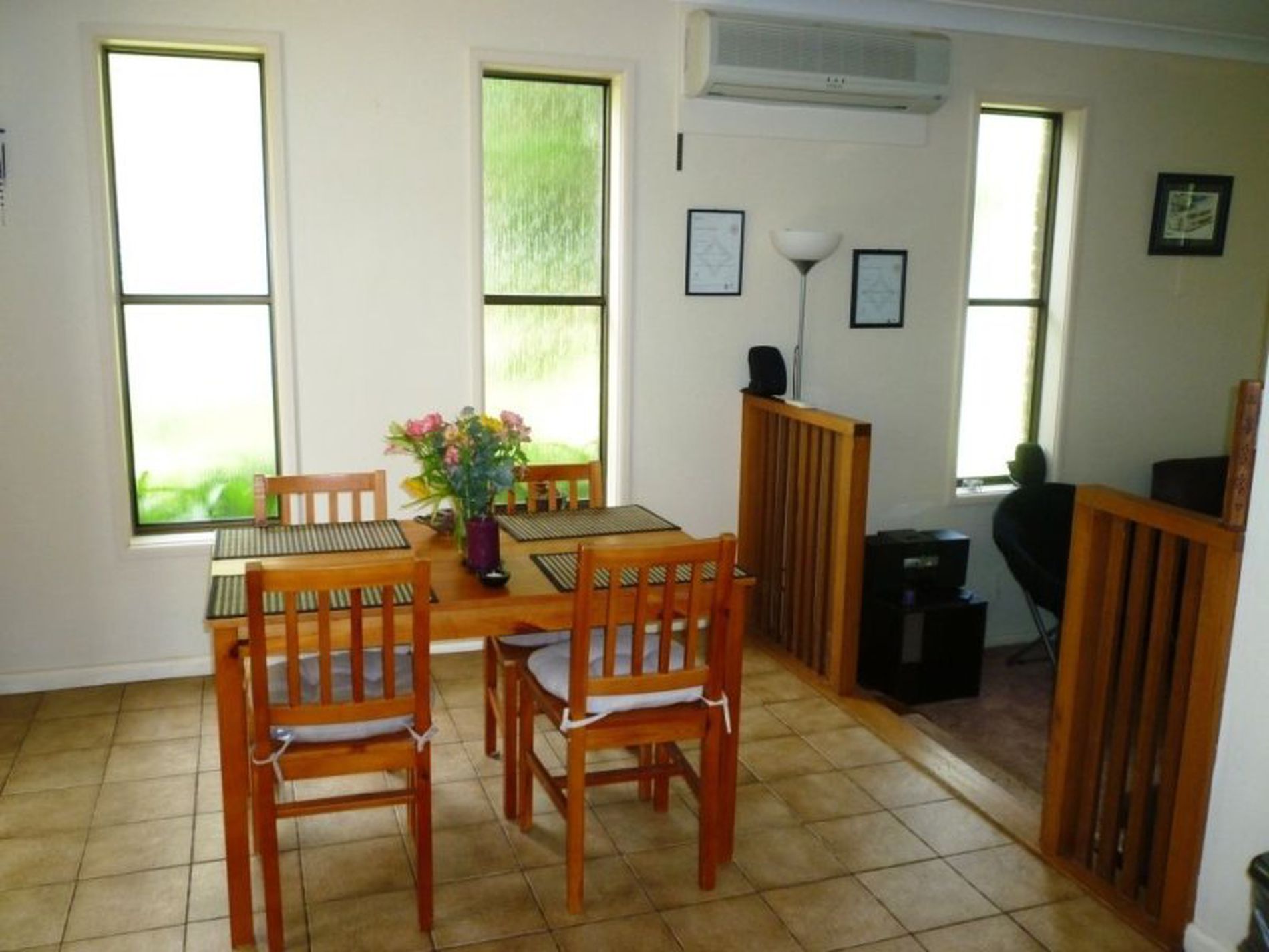 168 Warden Street, Ulladulla