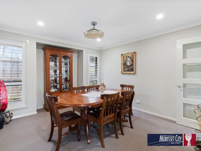 60 Cedar Cutters Crescent, Cooranbong