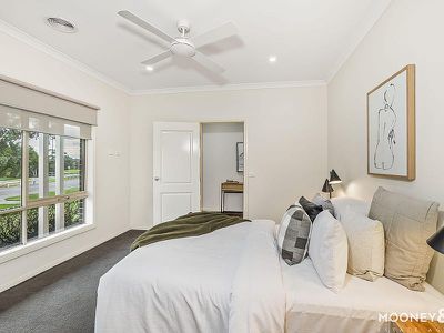 61 Denhams Road, Koo Wee Rup