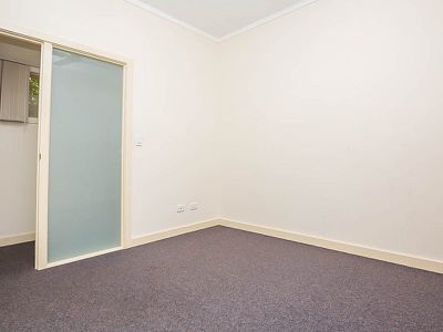 1 / 6 Hedditch Street, South Hedland