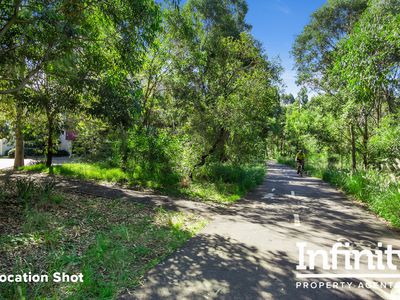 13 / 1 Owens Avenue, Newington