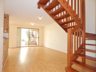 6/19 Drabble Road, Scarborough