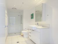 711 / 338 Water Street, Fortitude Valley