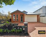 51 Maple Avenue, Rostrevor
