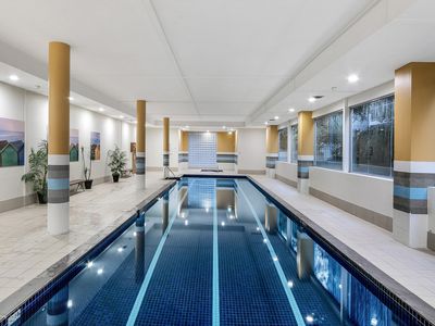 199 / 635 Gardeners Road, Mascot