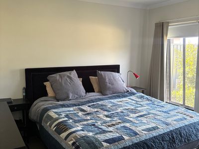 18 Wallaby Road, Seymour