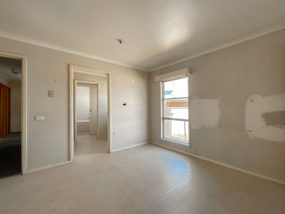 1 Storer Court, Swan Hill