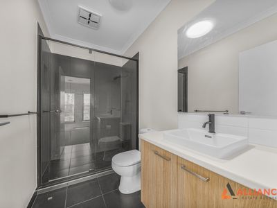 25 Varun Loop, Wollert