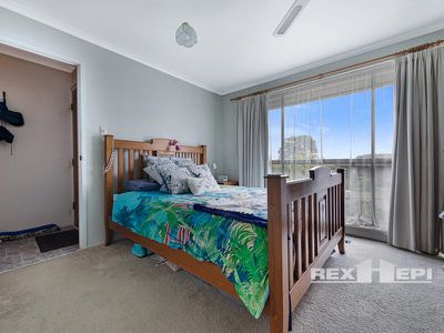 8 Dulnain Close, Hampton Park