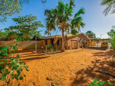 99D Paton Road, South Hedland