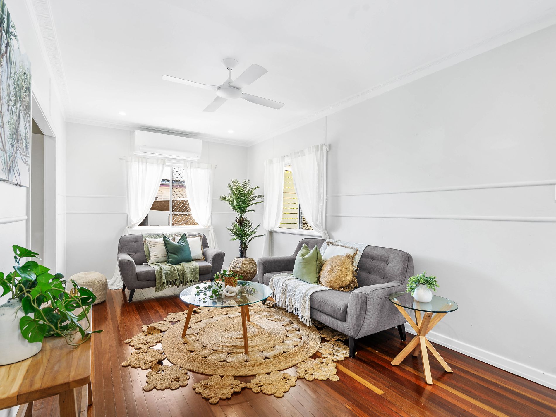 82 Bannister Street, South Mackay